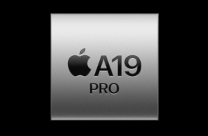 iPhone 18 Pro Max vs iPhone 17 Pro Max