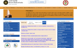 RBI Office Attendant Admit Card 2026 OUT