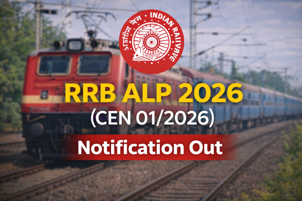 ChatGPT Image Mar 17, 2026, 12_21_03 AM