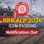 ChatGPT Image Mar 17, 2026, 12_21_03 AM