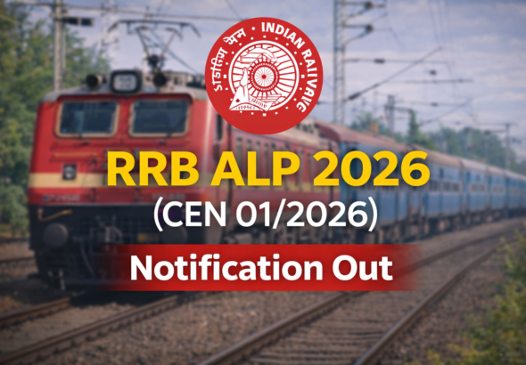 ChatGPT Image Mar 17, 2026, 12_21_03 AM