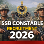 ChatGPT Image Mar 19, 2026, 12_11_24 AM