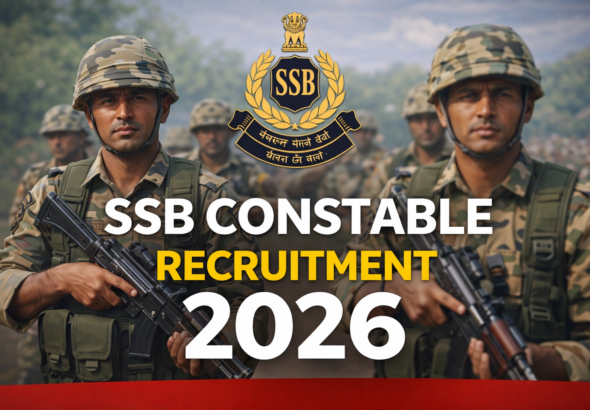 ChatGPT Image Mar 19, 2026, 12_11_24 AM