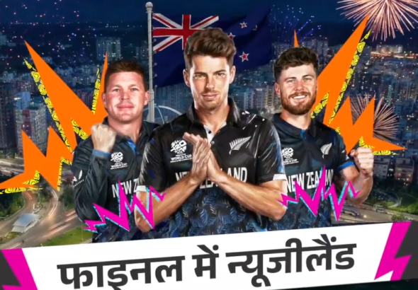 Screenshot 2026-03-04 221000