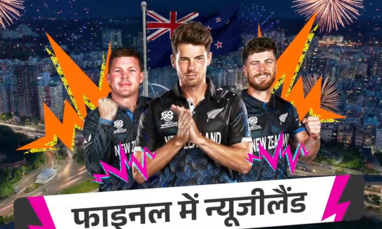 Screenshot 2026-03-04 221000