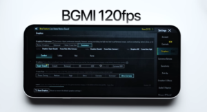 Nothing Phone (4a) Launch