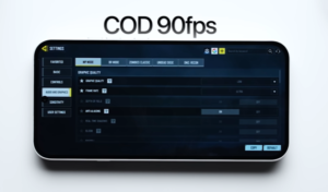 Nothing Phone (4a) Launch