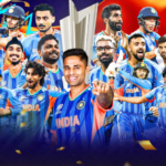 ICC T20 World Cup 2026 Prize Money