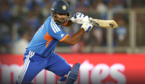 ICC T20 World Cup 2026 Prize Money