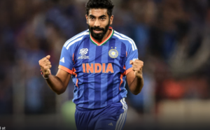 ICC T20 World Cup 2026 Prize Money