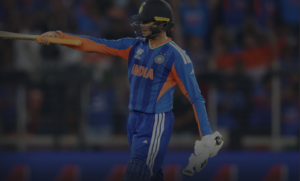 ICC T20 World Cup 2026 Prize Money