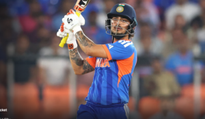 ICC T20 World Cup 2026 Prize Money