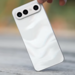 Screenshot 2026-03-09 235210