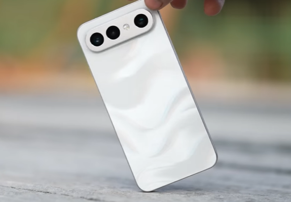 Screenshot 2026-03-09 235210