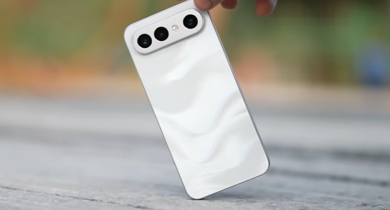 Screenshot 2026-03-09 235210