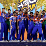 ICC T20 World Cup 2026 Prize Money