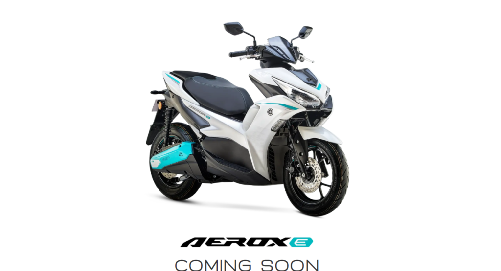 Screenshot 2026-03-11 010817