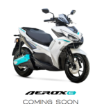 Screenshot 2026-03-11 010817