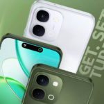 Screenshot 2026-03-15 011823