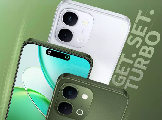 Screenshot 2026-03-15 011823