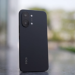 Screenshot 2026-03-17 225653