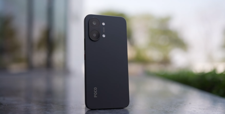 Screenshot 2026-03-17 225653