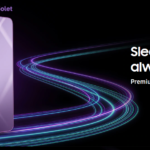 Samsung Galaxy M17e 5G